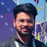 Aditya Singh P.